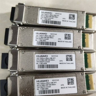 02315143  10g-1550nm