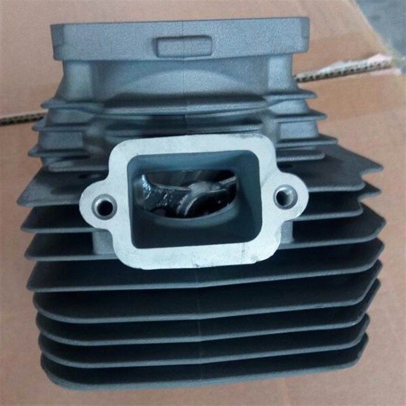 MS880 Cylinder MS 880 088 (60mm) 气缸