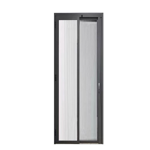 PD门折叠门推拉平开门卫生间门厨房门洗手间门PD推拉门PD折叠门