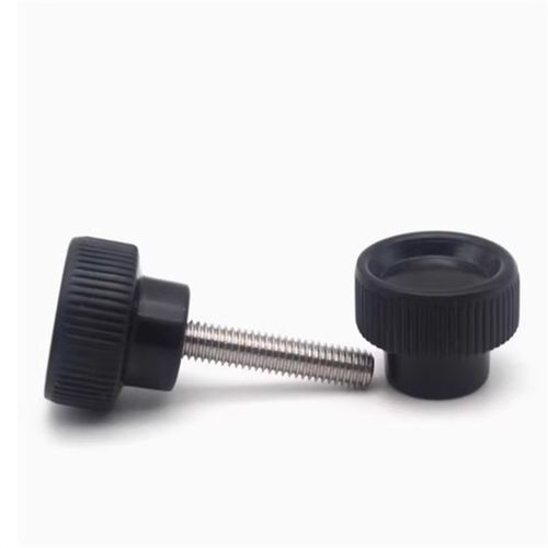 经济型替代米思米把手C-NAF 小型旋钮C-NAM4/5/6/8-10/16/25