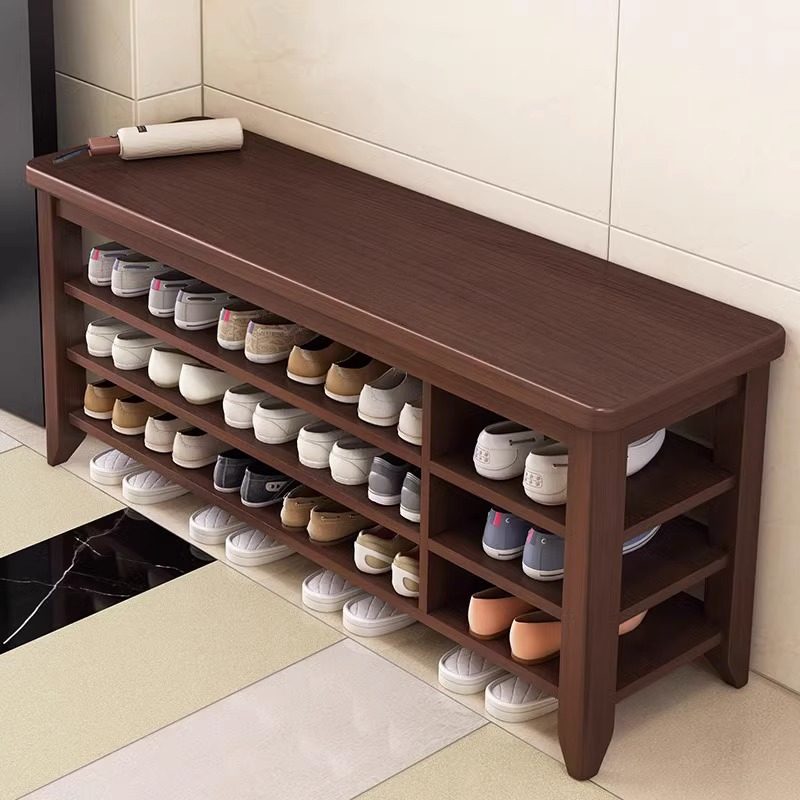 换鞋凳家用门口鞋柜可坐入户鞋架软包坐垫意式客厅进门储物穿鞋凳,橡塑材料及制品,塑料盒/塑料箱/塑料柜,淘宝优惠券,粉丝福利购,淘宝优惠卷