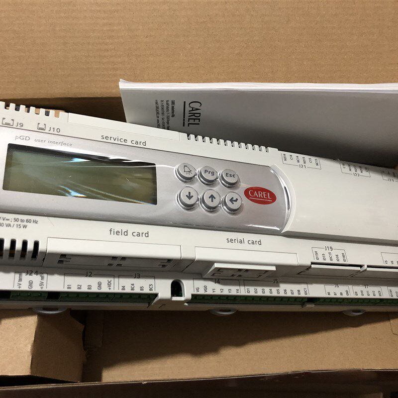 意大利卡乐主板PCO  PCO3 PCO3000BL0 PCO3000BM0 PCO3000BS0