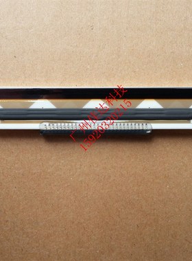 star TSP100 TSP143 tsp-100 TSP650 TSP654 打印头 热敏头