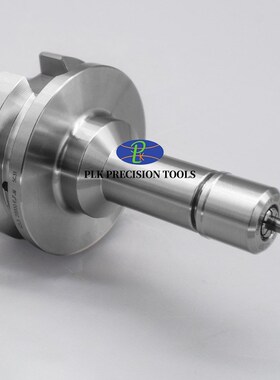 BBT40刀柄ABT高精度BT40高速数控刀柄sk06 sk10 sk13 16筒夹刀杆