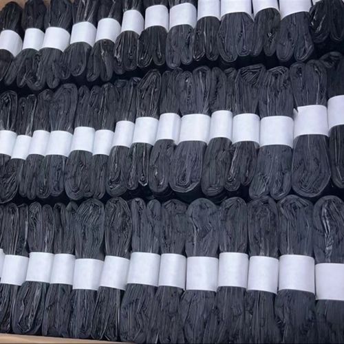 TOWNEW拓牛垃圾袋智能垃圾桶T1T3加厚加大正品自动打包环保家用