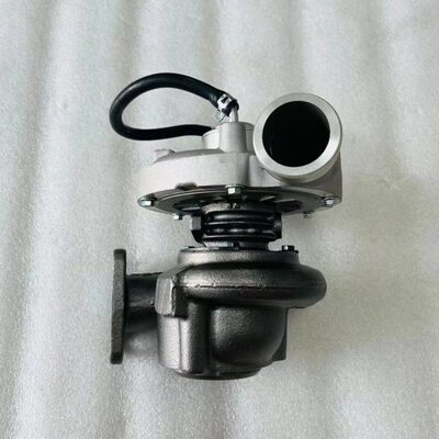 配于卡特帕金斯4.4T   4820234   2674A226涡轮增压器