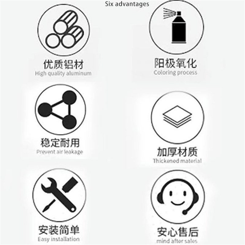 适用极核AeE4摩托车改装防摔球防摔胶棒保护杠杆防摔球黄龙300配