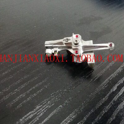 线夹08888-0873-000-05  08890-0040-000-00  08-E01774-02