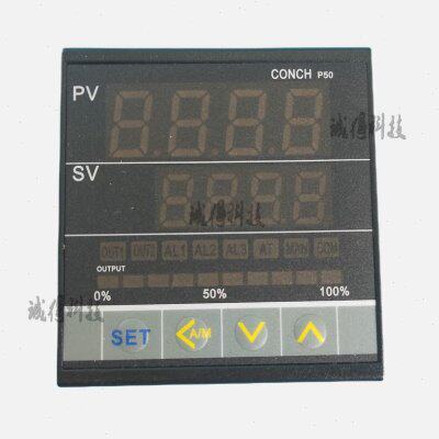 P50-3010-000A P50-2010-000A P50-1010-000A全新原装CONCH温控器