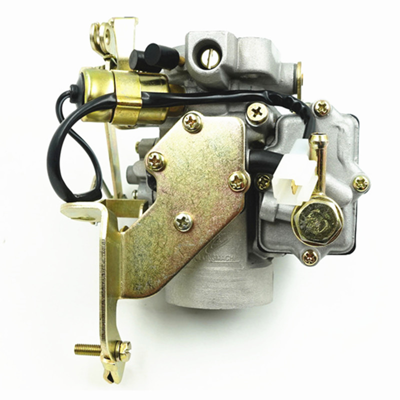 三轮车化油器 四缸462/465汽D油化油器福田宗申金马先锋摩托车