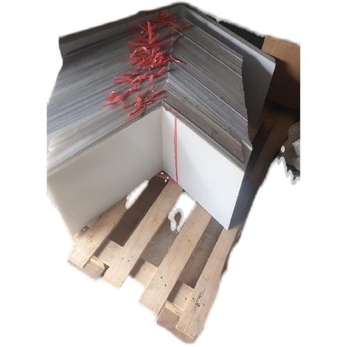 线切割配件 挡水板 防水罩 挡水罩 防水板 透明 摔不坏包邮