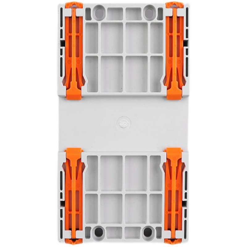 4G远程控制大功率水泵电机控制器F可直接控制12KW水泵电机