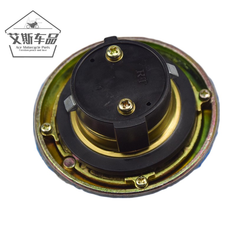 适用铃木摩托车GA150/t悍骏GR150套锁电门锁油箱盖锁全车边盖头盔