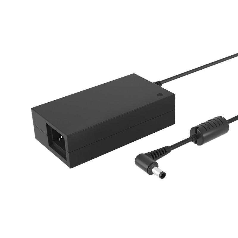 金陵声宝 12V5A电源适配器 12V3A液晶显示器监控12V4A门禁LED灯条