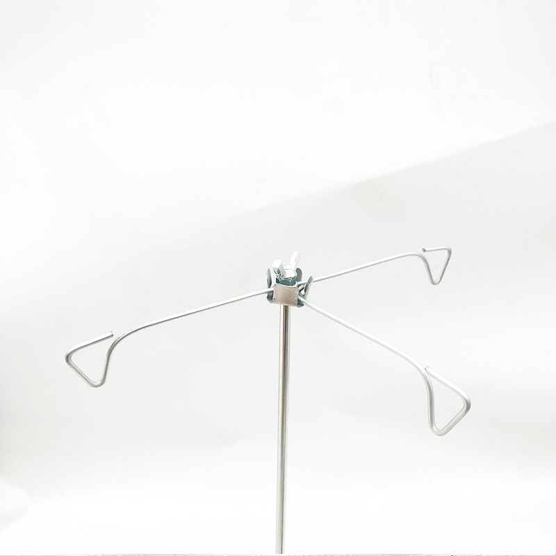 老式家用a缝纫机锁边机三线架打边车包缝机GN1-1 1-2拷边机线架