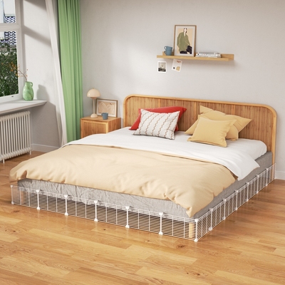 床底挡板防猫钻全封闭围栏空隙l型挡片转角缝隙T沙发底防宠物神器