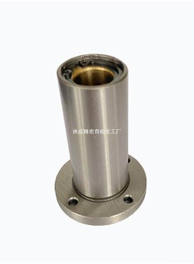 31/32/61无油D6衬套OGB01/02-d16d20d25d30d35d40d12d10d13捷锐62