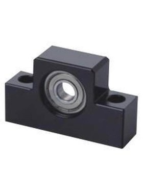 替代丝杆支撑元件滚珠丝杠座BK/BF/EK/EF/FK/FF10/12/15/20/25/30