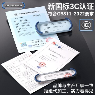 野马3C认证特大号大头围头盔男电动车夏季加大码女半盔摩托安全帽