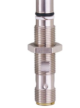 IFM MFH203 204 205 206 207 208 209 213 214 MFS201 202 209