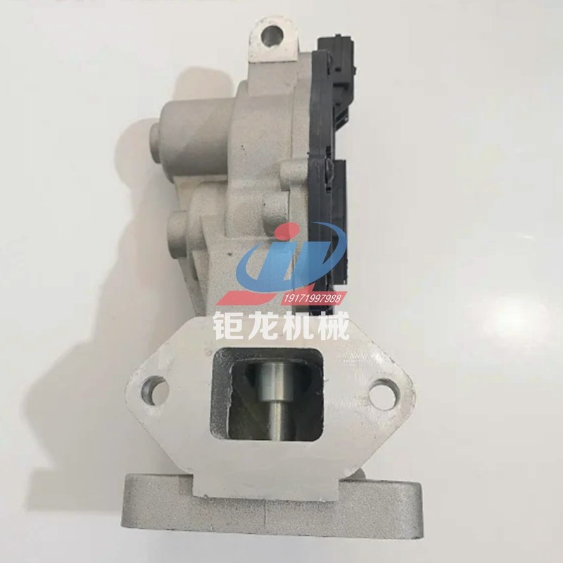 LS28EB3EGR威特四达EGRSD000432废气循环1200015E_BW754U-68J