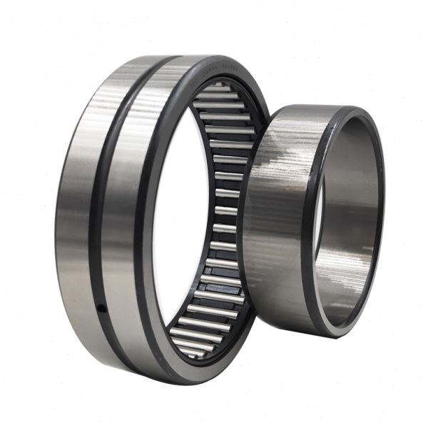 滚针轴承NA6905 NA6906 NA6907 NA6908 NA6909