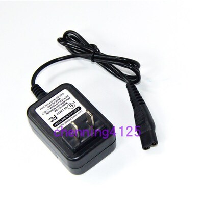 诸暨市朝霞照明 3-4500 C型 内置锂电LED紫外灯 捕蝎灯 充电器