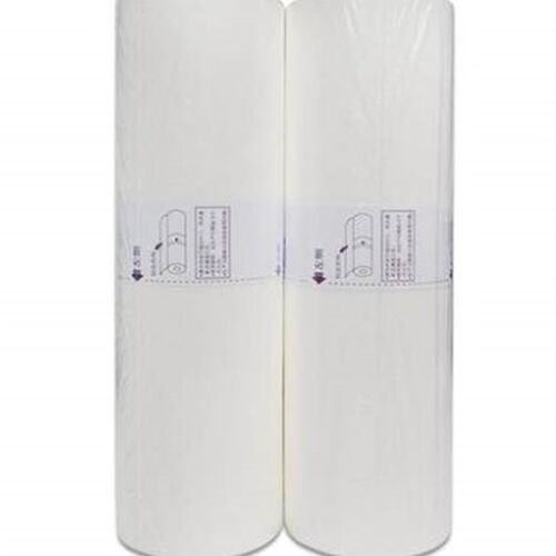 YL适用理想ES5791 3761 3791 3751C版纸 ES 37 A3蜡纸