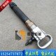 索腾风镐劈石器 打孔破桩 G10G11G7G20G15风镐凿开劈裂器
