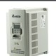 极东先达南兴封边机专用变频器VFD M系列0.4KW0.75KW1.5KW2.2KW