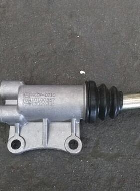 徐工吊车16吨20B25E20G25K12吨50k油门分泵总成吊车油门分泵原厂