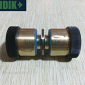 线切割导轮总成 线切割总成 快走丝排丝铜套32X70