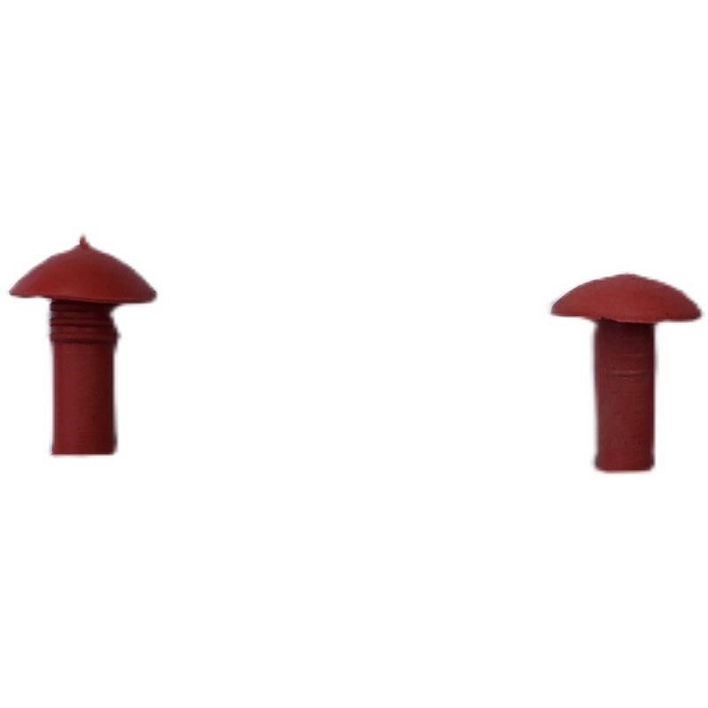 摩托车电动车真空胎补p胎工具蘑菇钉子午线维修工具橡胶子弹蘑菇