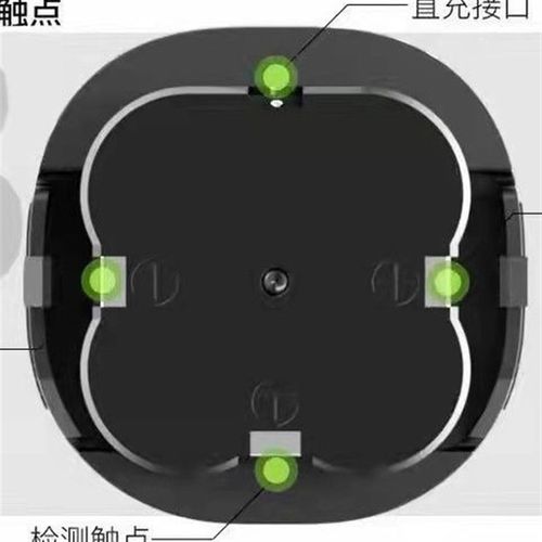 充电电钻18v手电钻16.8伏无线手枪钻电动螺丝刀电转电池锂电池