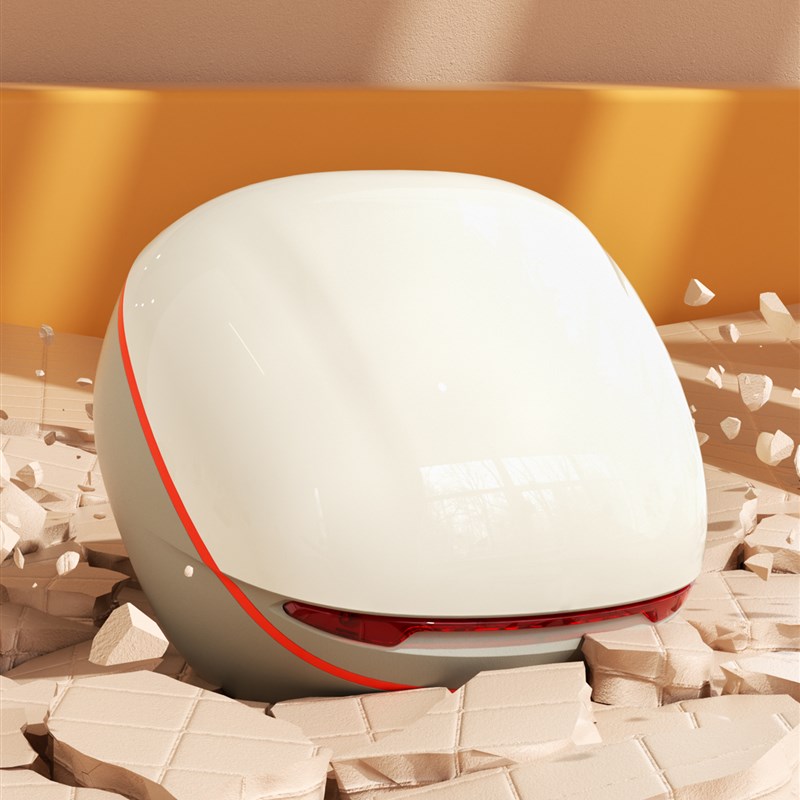 电动车后备箱雅迪爱玛九号9台铃小牛小刀通用电瓶车摩托车后尾箱