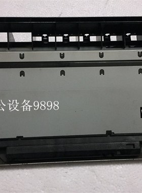 兄弟MFC-7340激光器7450激光盒7F840N激光单元7840W激光组件