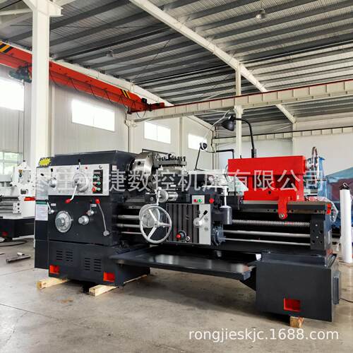 厂家销售C6163*1000手动车床卧式车床C6163落地式普通车床型号全