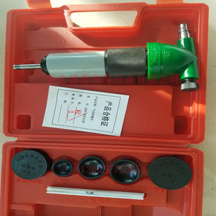 20B型气动气门研磨机 汽车维修工具QM 汽修 气动气门研磨机20E