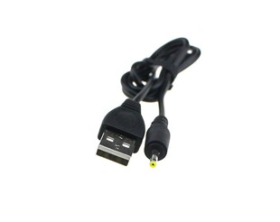 硕王SR-670/歼-20/枭龙-2无线鼠标充电线/蓝牙音箱专用音频线包邮