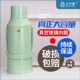 暖水瓶家用大容量暖壶热水瓶保温壶保温瓶开水壶玻璃内胆学生宿舍