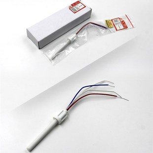 P500 P150内热式 P200 陶瓷烙铁发热芯焊芯 P300 黄花TA