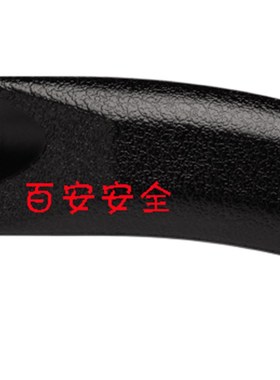 德国马特Martor现货Protex86145 安全开箱刀进口安全刀安全美工刀