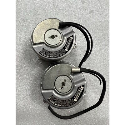 海德汉编码器 ECI 1319165MS16-C9 ID 8