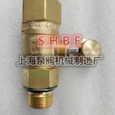 7/8制冷剂专用球阀 CTQ31F-45T冷媒安全阀专用球阀DN10 15 20