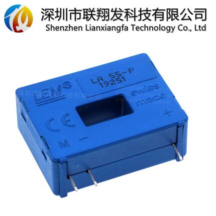 LA55-P/SP23 LA55-P/SP43 LA55-TP/SP7 LA58-P全新霍尔电流传感器