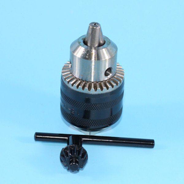 马达扭力测试套头 测试头配件 马达扭矩测头,五金/工具,电机配件,淘宝优惠券,粉丝福利购,淘宝优惠卷