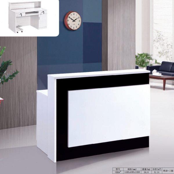 烤漆公司咨询台 迎宾台前台接待台收银吧台 公柜台小前台,商业/办公家具,接待台,淘宝优惠券,粉丝福利购,淘宝优惠卷