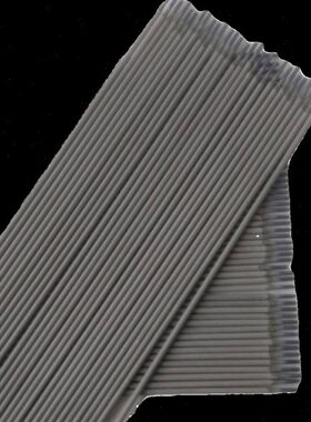 大桥不锈钢电焊条A307E309-15焊条