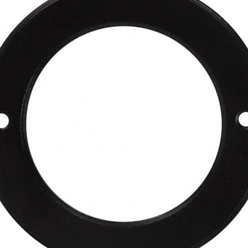 Datyson螺纹转接环M35X1mm内螺纹转SCT外螺纹放大圈5P9861A