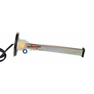 宇通客车公交车配件燃油传感器校车油量传感器油浮子燃油感应器